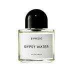 Byredo Gypsy Water | Eau de Parfum-100ml