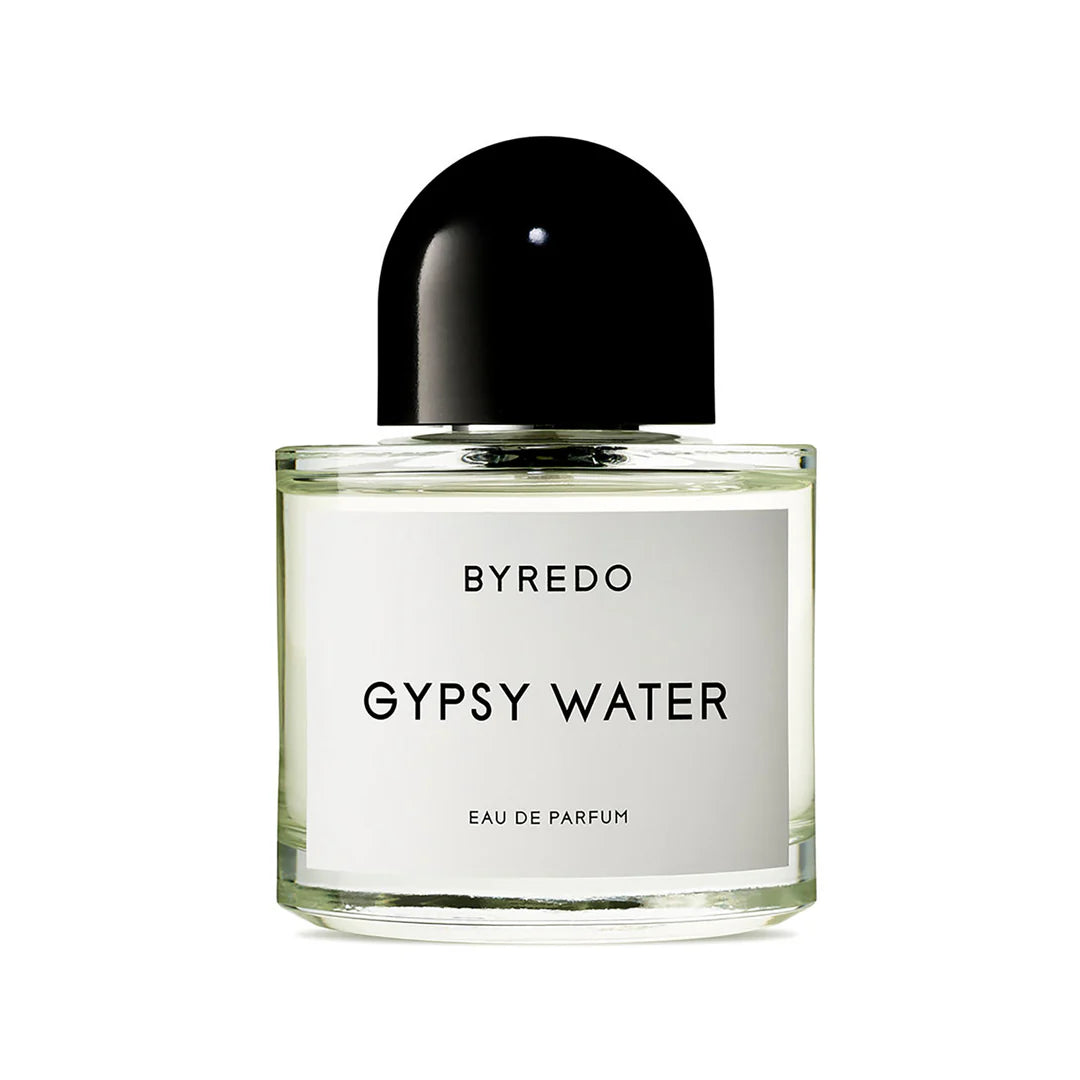 Byredo Gypsy Water | Eau de Parfum-100ml