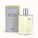 Hermès H24 Eau de Toilette | 100ml (3.3oz) Men’s Spray