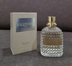Valentino Uomo Born In Roma THE GOLD | Limited Edition EDT-100ml