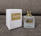 Valentino Donna Eau De Parfum | Iconic Floral-Chypre Luxury-100ml