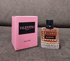 Valentino Born In Roma Donna Intense | Deep Floral-Ambery EDP-100ml