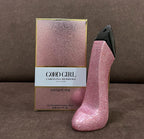 Carolina Herrera Good Girl Fantastic Pink | Limited Edition EDP-80ml