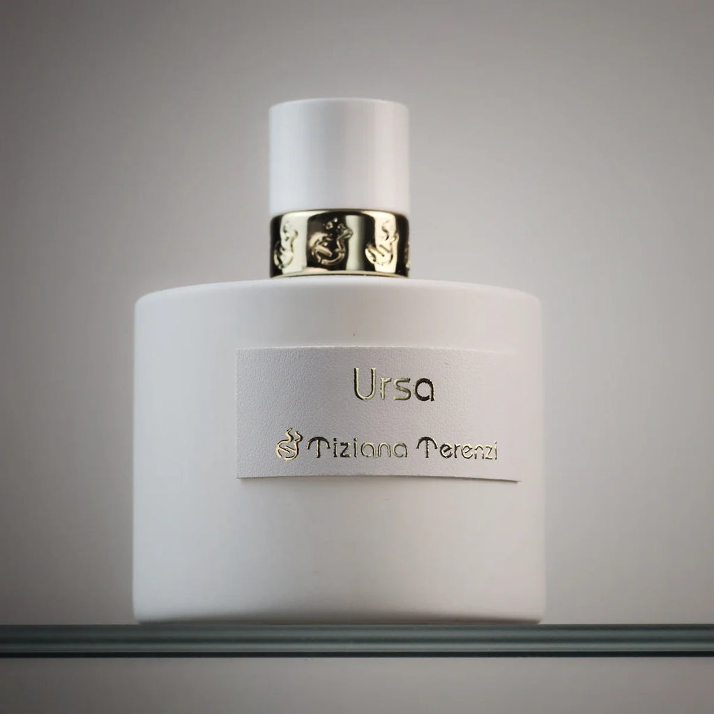Tiziana Terenzi Ursa | Extrait de Parfum-100ml