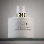 Tiziana Terenzi Ursa | Extrait de Parfum-100ml