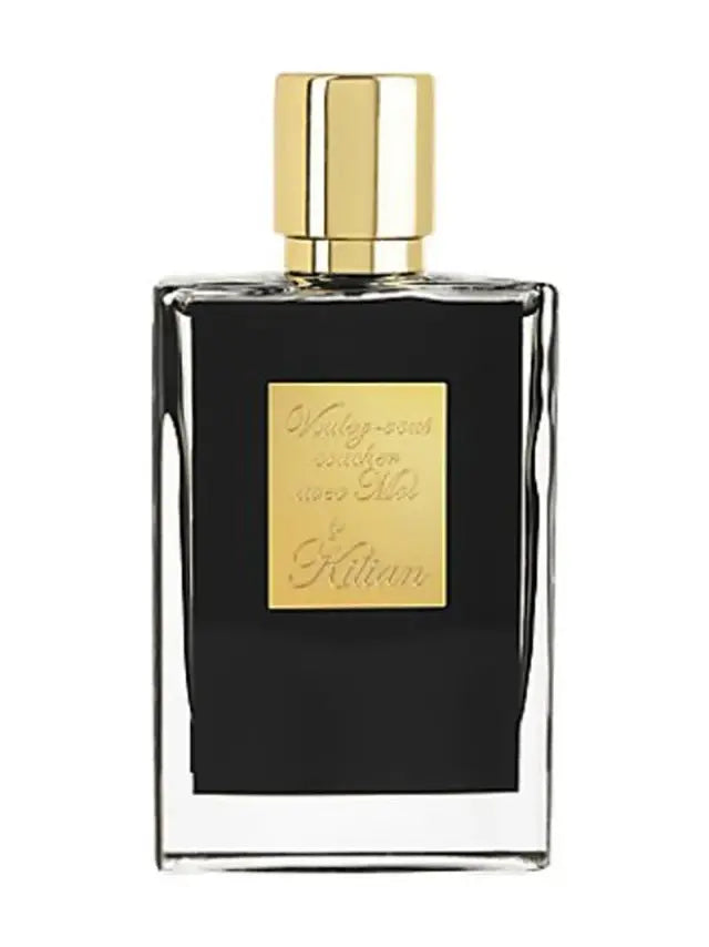 By Kilian: Voulez-Vous Coucher Avec Moi | The Ultimate Scent of Seduction