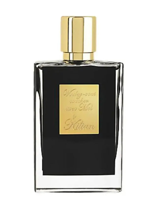 By Kilian: Voulez-Vous Coucher Avec Moi | The Ultimate Scent of Seduction