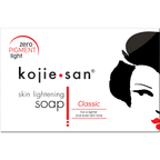 Kojie San Classic Skin Lightening Soap