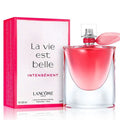 Lancôme La Vie Est Belle Intensément | Intense Eau de Parfum-100ml
