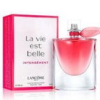 Lancôme La Vie Est Belle Intensément | Intense Eau de Parfum-100ml