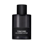 Tom Ford Ombré Leather