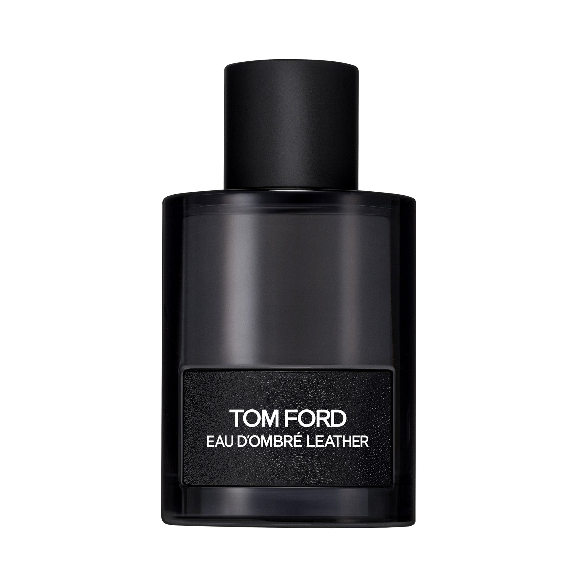 Tom Ford Ombré Leather