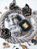 Tom Ford Black Orchid