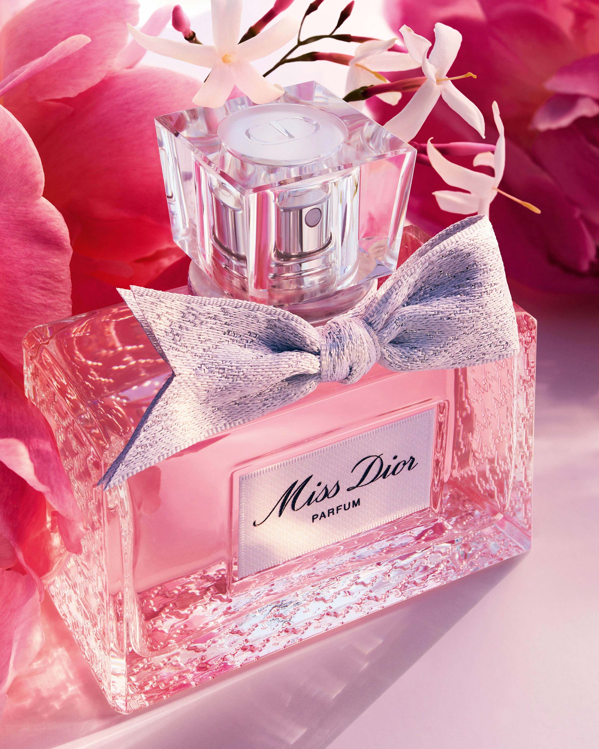 Miss Dior | Parfum