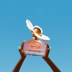 Marc Jacobs Daisy Love | Eau De Toilette-100ml