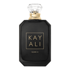 Kayali Elixir | 11 | Eau de Parfum