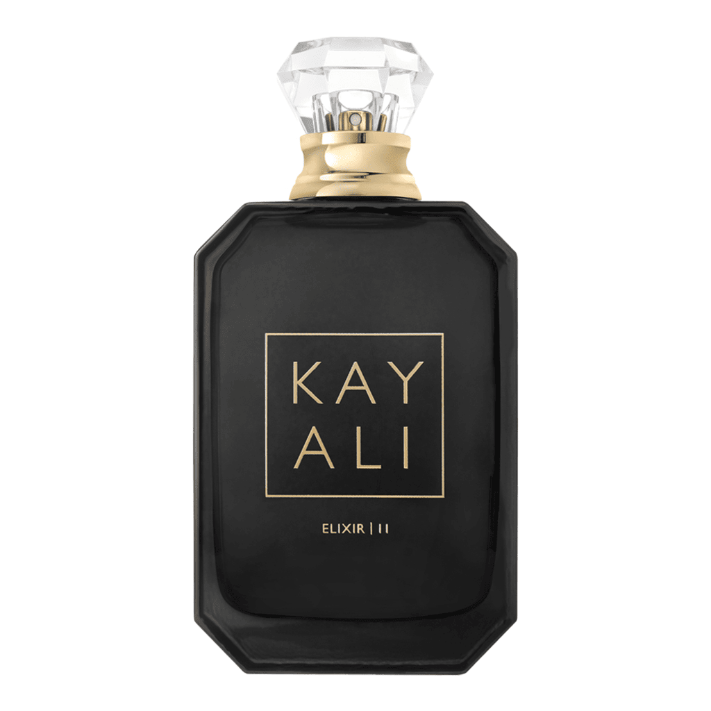 Kayali Elixir | 11 | Eau de Parfum