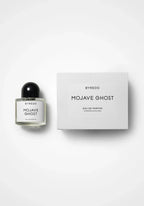 Byredo Mojave Ghost | Eau de Parfum-100ml