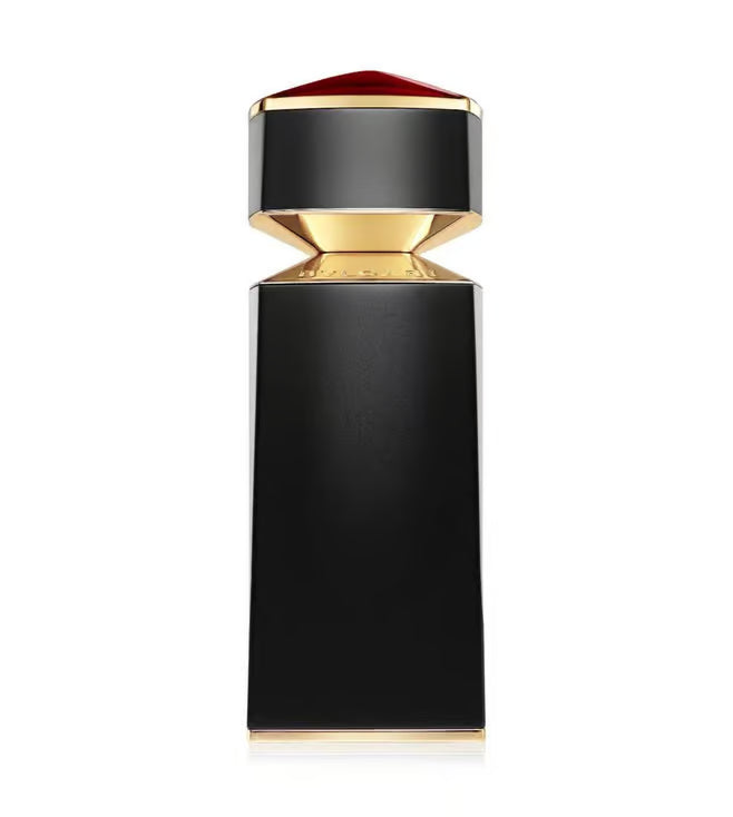 Bvlgari Le Gemme Garanat | Eau De Parfum-125ml