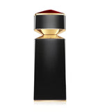 Bvlgari Le Gemme Garanat | Eau De Parfum-125ml