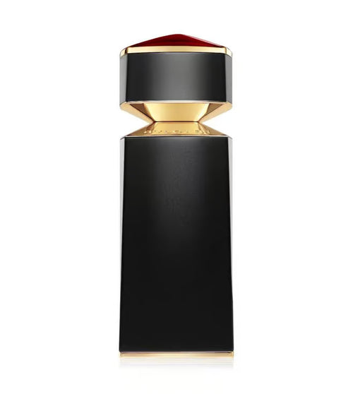 Bvlgari Le Gemme Garanat | Eau De Parfum-125ml