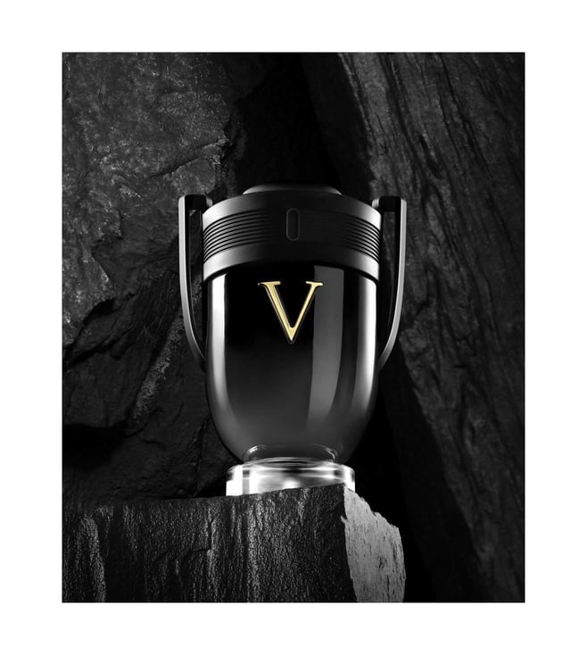 Rabanne Invictus Victory | Extreme Eau de Parfum-100ml