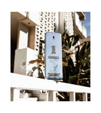 Paco Rabanne 1 Million Lucky | The Ultimate Game of Sensations-100ml
