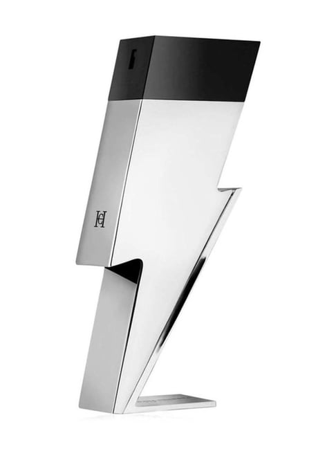 Carolina Herrera Bad Boy Superstars | Limited Edition Collector’s EDT-100ml