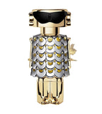 Rabanne FAME Eau de Parfum | The Quintessence of Avant-Garde Luxury-80ml