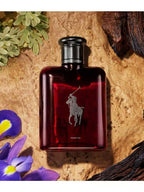 Ralph Lauren Polo Red Parfum | 75 ml