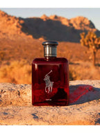 Ralph Lauren Polo Red Parfum | 75 ml