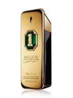 Rabanne 1 Million Golden Oud | Parfum Intense for Men-100ml