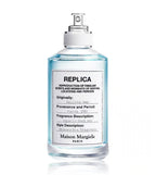 Maison Margiela REPLICA Sailing Day | Eau De Toilette-100ml
