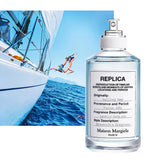 Maison Margiela REPLICA Sailing Day | Eau De Toilette-100ml