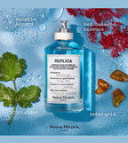Maison Margiela REPLICA Sailing Day | Eau De Toilette-100ml