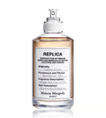 Maison Margiela REPLICA: Coffee Break | Eau de Toilette-100ml