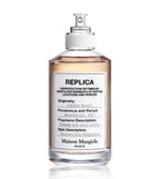 Maison Margiela REPLICA: Coffee Break | Eau de Toilette-100ml