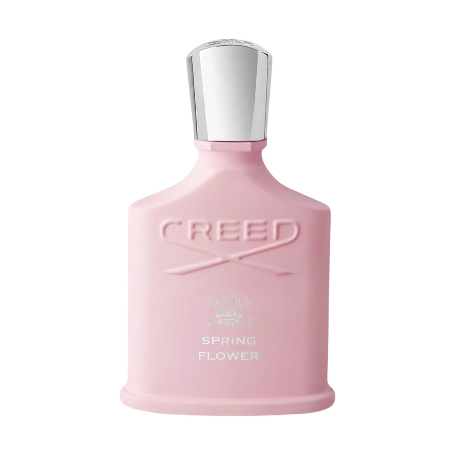 Creed Spring Flower | Vibrant Floral Fruity EDP-100ml