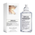 Maison Margiela REPLICA: Lazy Sunday Morning | Eau de Toilette-100ml