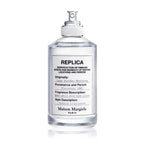 Maison Margiela REPLICA: Lazy Sunday Morning | Eau de Toilette-100ml