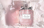 Miss Dior Blooming Bouquet