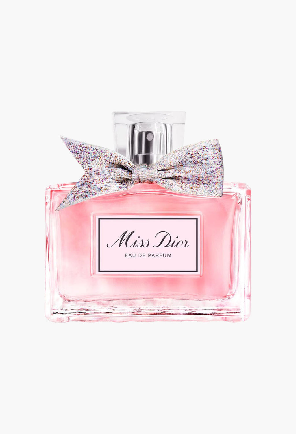 Miss Dior | Eau de Parfum