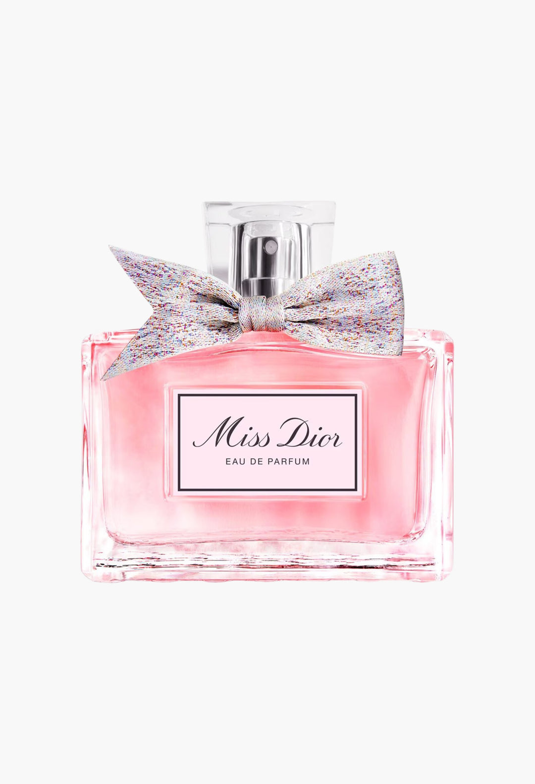 Miss Dior | Eau de Parfum