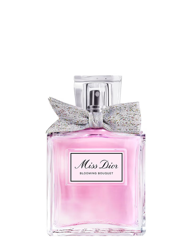 Miss Dior Blooming Bouquet