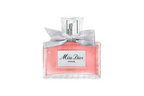 Miss Dior | Parfum