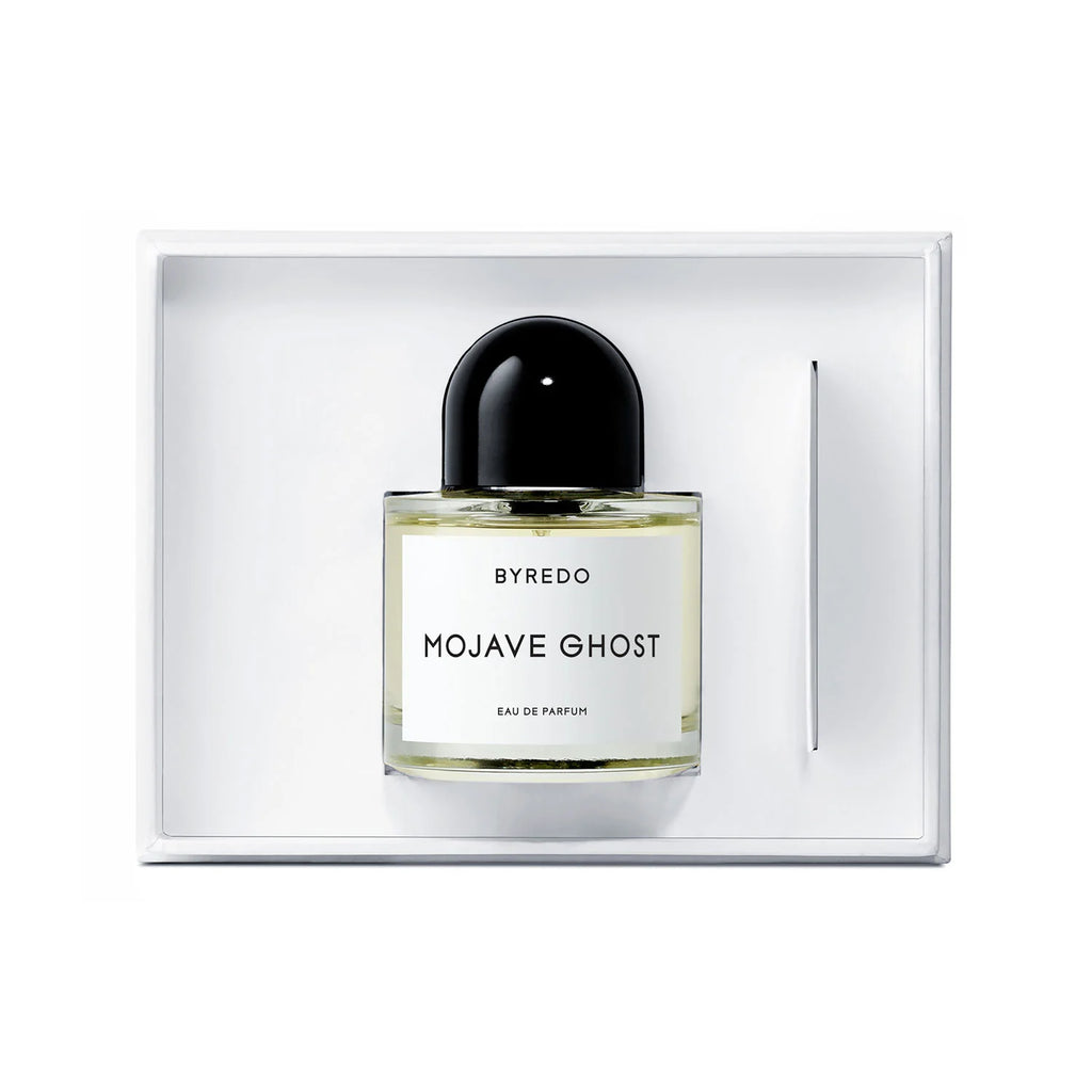 Byredo Mojave Ghost | Eau de Parfum-100ml