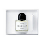 Byredo Mojave Ghost | Eau de Parfum-100ml