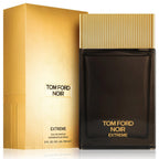 Tom Ford Noir Extreme