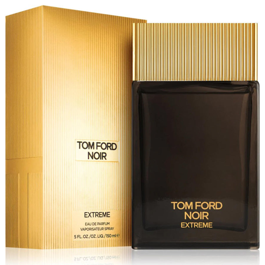 Tom Ford Noir Extreme