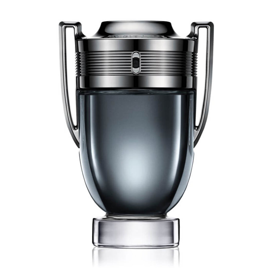 Paco Rabanne Invictus Intense | The Scent of Ultimate Victory-100ml